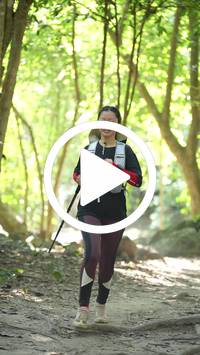 BIB:  <button type="button" onclick="openModal(28103022)" class="btn btn-primary btn-sm float-right" data-toggle="modal" data-target=".modal-high-quality">
                <i class="fa fa-download"></i> Download
                </button>